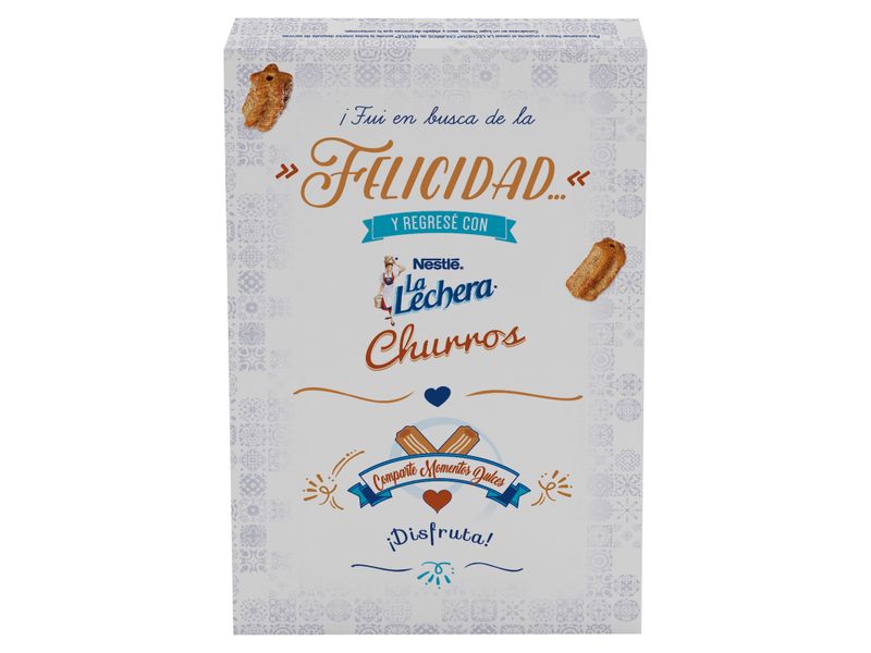 LA-LECHERA-Churros-Cereal-Caja-210g-2-13586