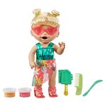 Baby-Alive-Muneca-Bajo-El-Sol-Pelo-Rubio-2-6455