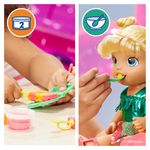 Baby-Alive-Muneca-Bajo-El-Sol-Pelo-Rubio-3-6455