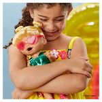 Baby-Alive-Muneca-Bajo-El-Sol-Pelo-Rubio-4-6455