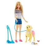 Barbie-Walk-Potty-Pup-2-17938