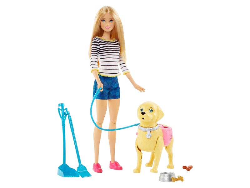 Barbie-Walk-Potty-Pup-2-17938