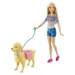 Barbie-Walk-Potty-Pup-3-17938