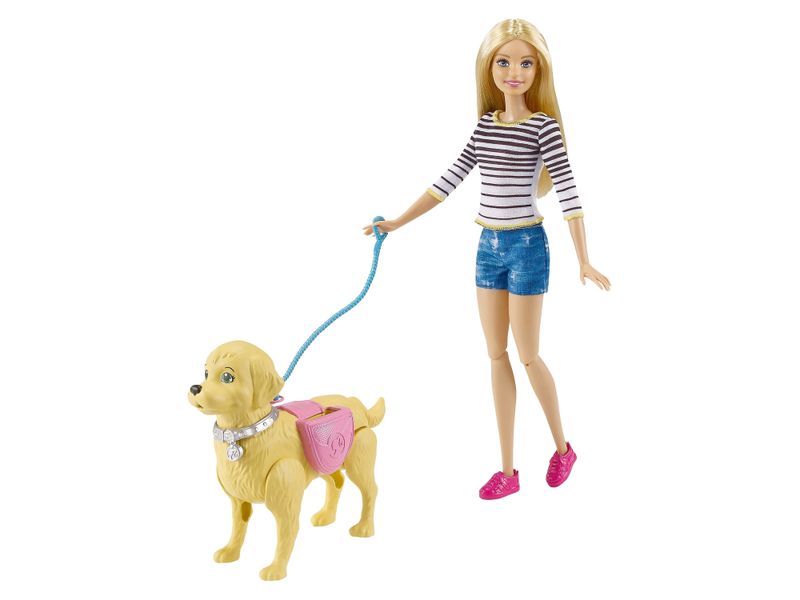 Barbie-Walk-Potty-Pup-3-17938