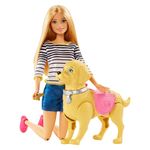 Barbie-Walk-Potty-Pup-4-17938