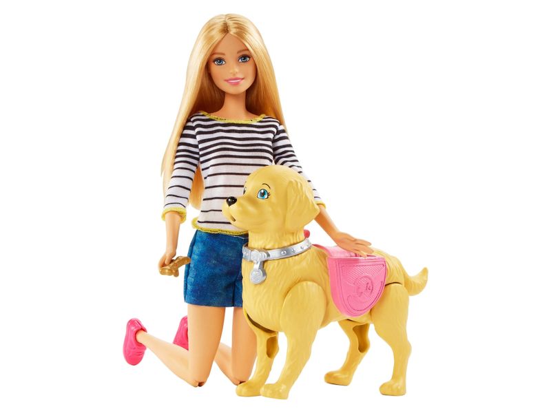 Barbie-Walk-Potty-Pup-4-17938