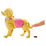 Barbie-Walk-Potty-Pup-5-17938