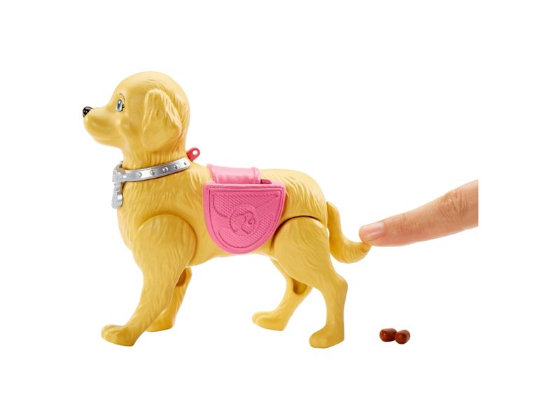 Barbie-Walk-Potty-Pup-5-17938