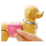 Barbie-Walk-Potty-Pup-6-17938