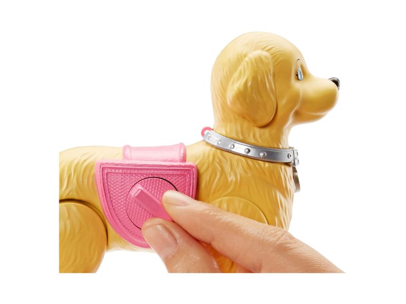 Barbie-Walk-Potty-Pup-6-17938