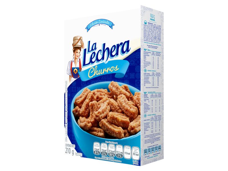 LA-LECHERA-Churros-Cereal-Caja-210g-1-13586