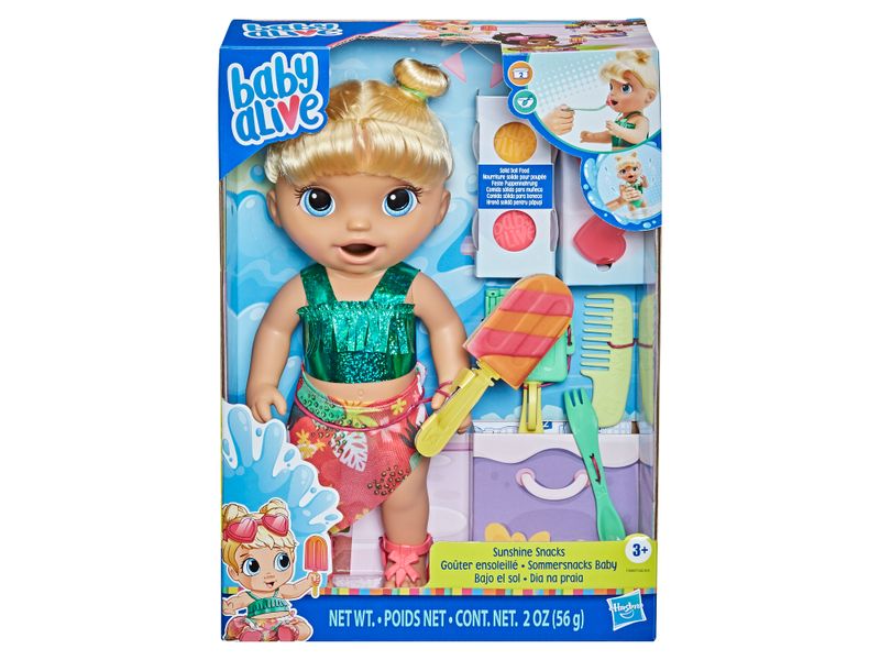 Baby-Alive-Muneca-Bajo-El-Sol-Pelo-Rubio-1-6455