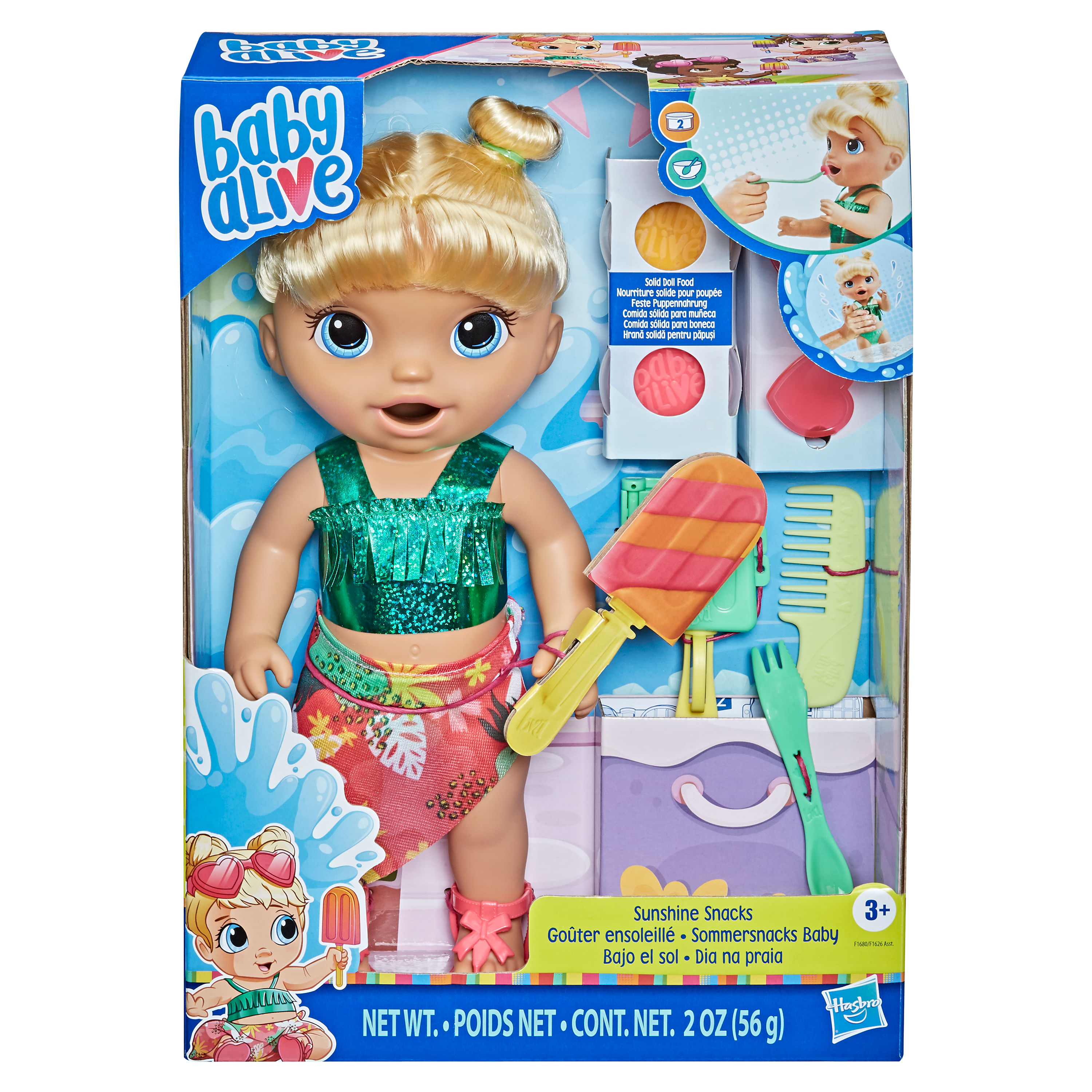 Baby-Alive-Muneca-Bajo-El-Sol-Pelo-Rubio-1-6455