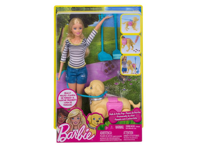 Barbie-Walk-Potty-Pup-1-17938