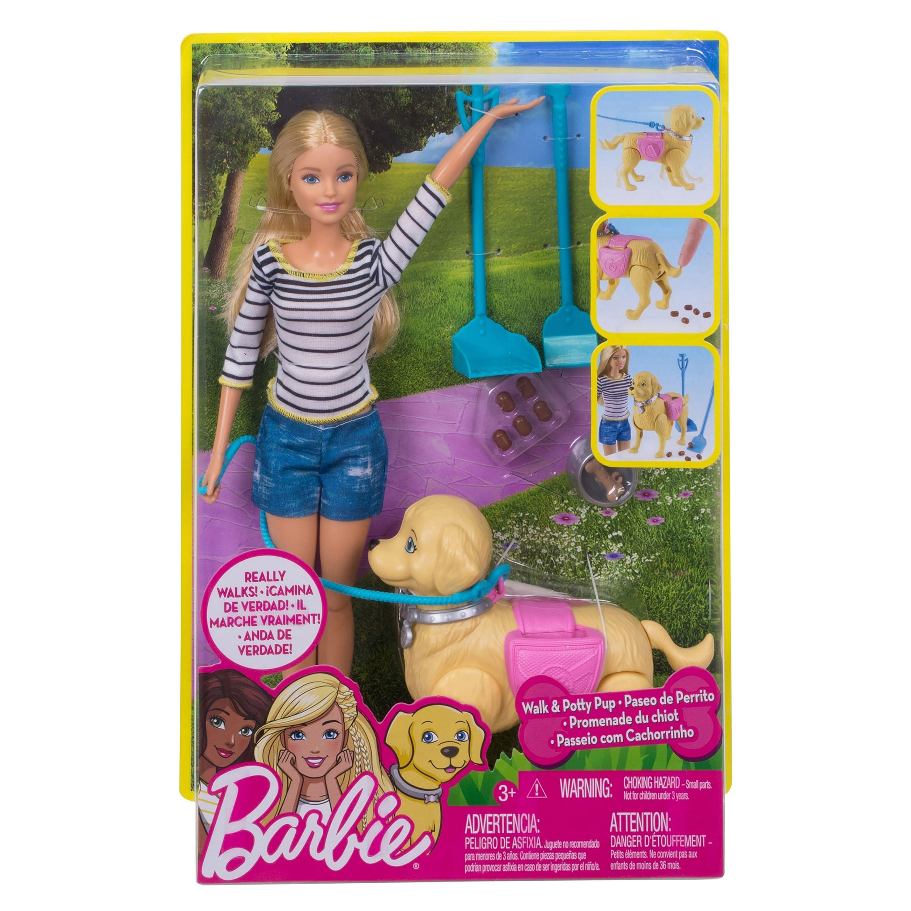 Barbie-Walk-Potty-Pup-1-17938