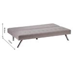 Ms-Sofa-Cama-Color-Beige-2-19013