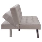 Ms-Sofa-Cama-Color-Beige-3-19013