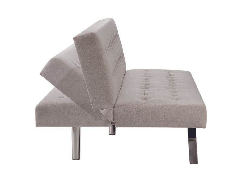 Ms-Sofa-Cama-Color-Beige-3-19013
