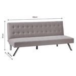Ms-Sofa-Cama-Color-Beige-4-19013