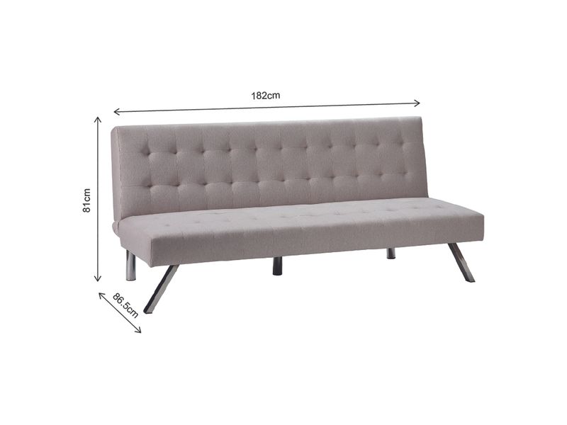 Ms-Sofa-Cama-Color-Beige-4-19013
