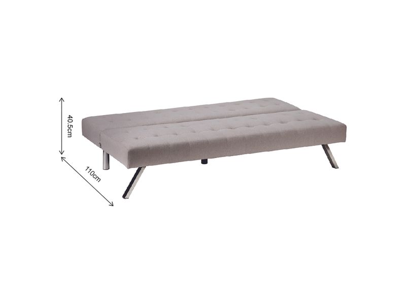 Ms-Sofa-Cama-Color-Beige-5-19013