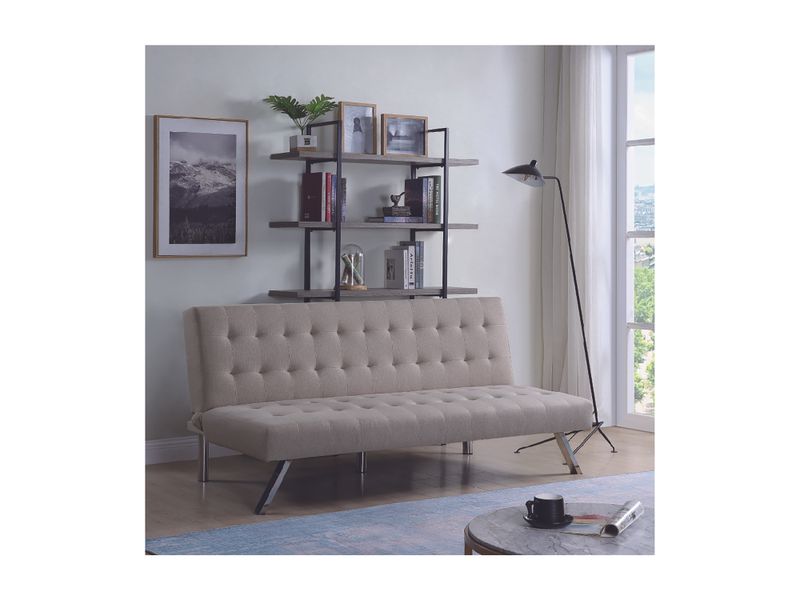 Ms-Sofa-Cama-Color-Beige-7-19013