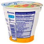 Yogurt-Gaymonts-Sabor-A-Melocoton-125-gr-2-7849