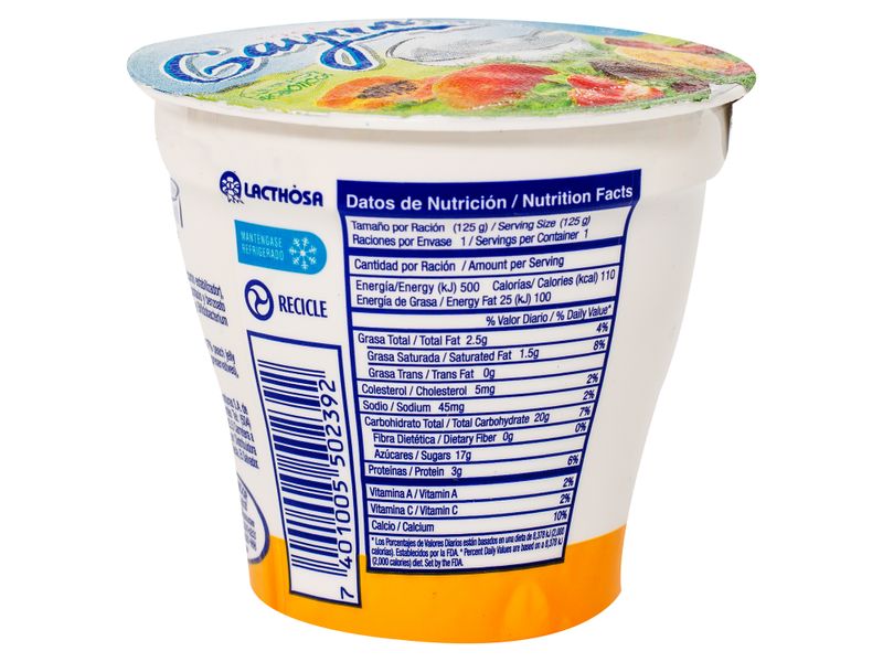 Yogurt-Gaymonts-Sabor-A-Melocoton-125-gr-2-7849