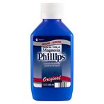 Leche-De-Magnesia-Phillips-Original-120ml-1-170