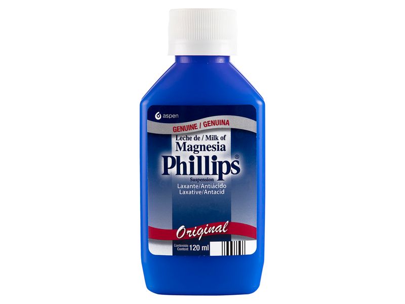 Leche-De-Magnesia-Phillips-Original-120ml-1-170