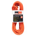 Extension-Handi-Work-Naranja-10Muso-Rudo-2-22493