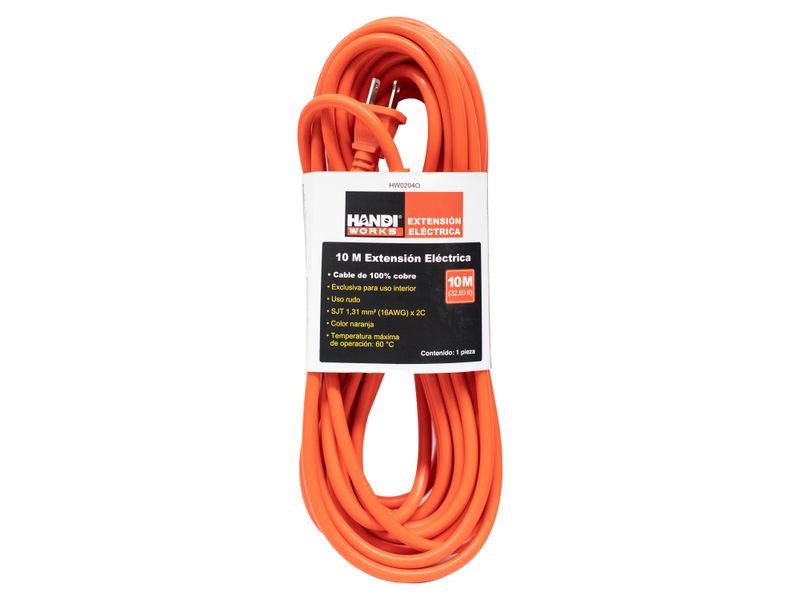 Extension-Handi-Work-Naranja-10Muso-Rudo-2-22493