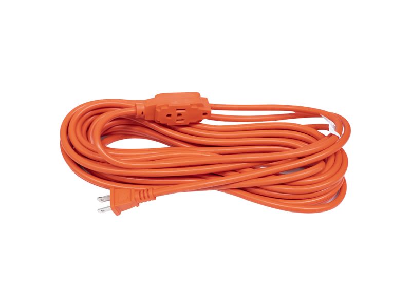 Extension-Handi-Work-Naranja-10Muso-Rudo-3-22493
