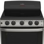 Cocina-Mabe-Electrica-24-pies-Vitro-4-22344