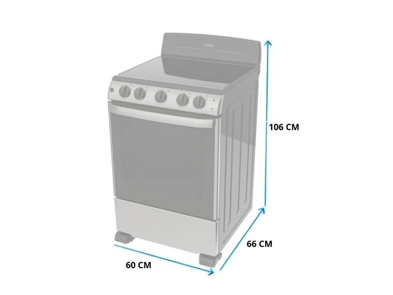 Cocina-Mabe-Electrica-24-pies-Vitro-7-22344