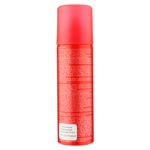 Comprar Desodorante Recamier para Pies Antibacterial Kids 260ml