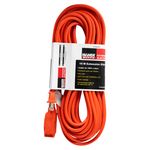 Extension-Handi-Work-Naranja-10Muso-Rudo-1-22493