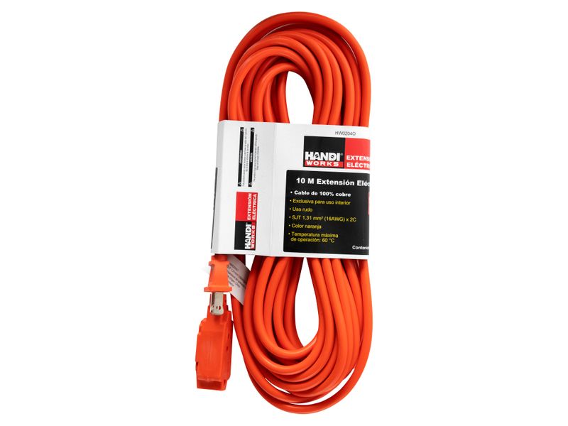 Extension-Handi-Work-Naranja-10Muso-Rudo-1-22493