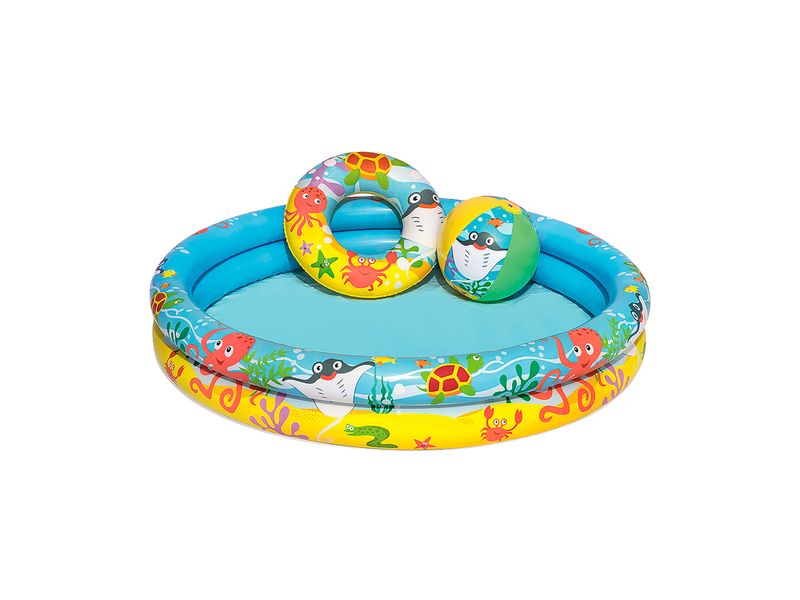 Set-Bestway-de-Piscina-Bolas-Inflables-1-22X20-36gr-1-22389