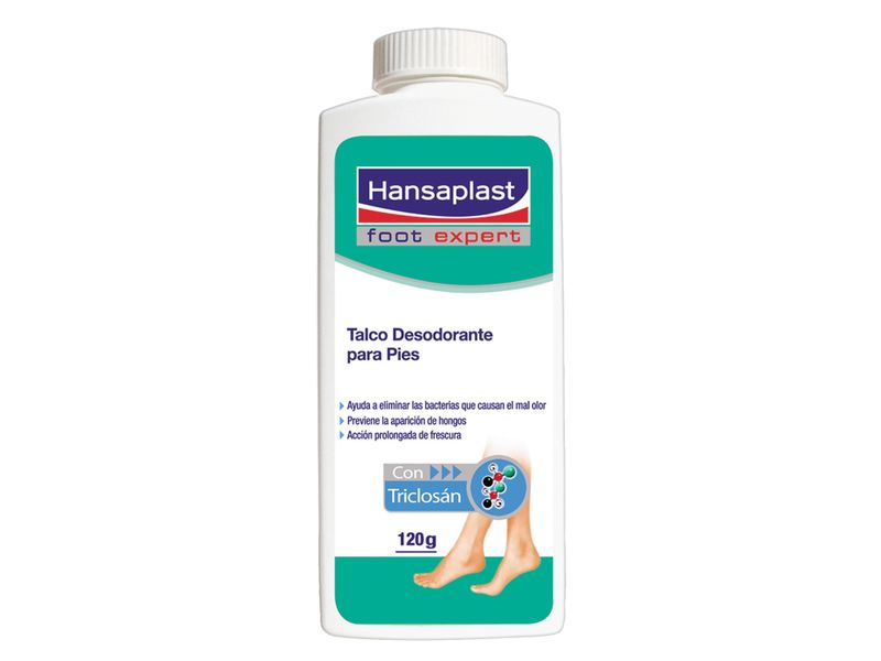 Talco-Medico-Hansaplast-Antimicotico-120gr-1-22394