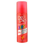 Desodorante-Recamier-para-Pies-Antibacterial-Kids-260ml-1-22519