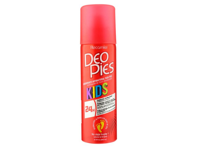 Desodorante-Recamier-para-Pies-Antibacterial-Kids-260ml-1-22519