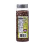 Semillas-De-Linaza-Great-Value-623gr-3-2612