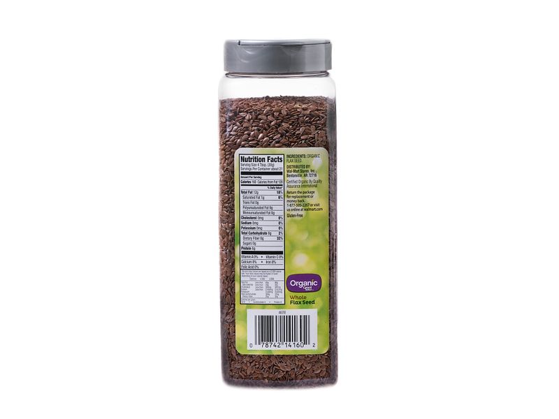 Semillas-De-Linaza-Great-Value-623gr-3-2612