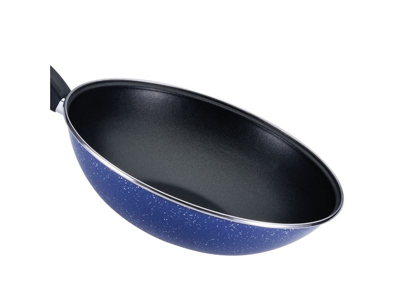 Wok-Ekco-28Cm-Esmaltado-Azul-2-11886