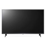 Led-Smart-FHD-Lg-32Lm572Cbua-32-Pulgadas-2-22333