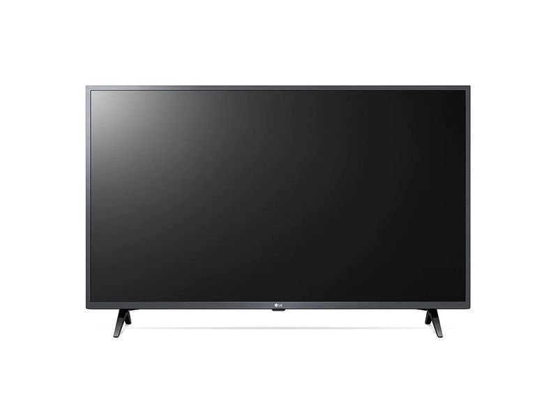Led-Smart-FHD-Lg-32Lm572Cbua-32-Pulgadas-2-22333