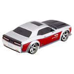 Vehiculo-De-Juguete-Big-Time-Muscle-2-22354