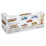 Vehiculo-De-Juguete-Big-Time-Muscle-4-22354