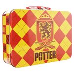 Contenedor-Harry-Potter-Con-Cerradura-Gr-2-18419